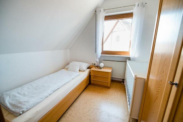 Apartamentos Appartementanlage Marianne