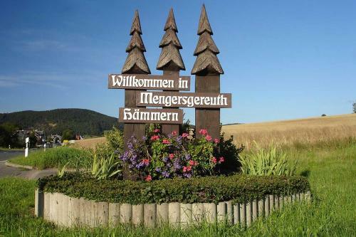 Hotel M�hlbergblick