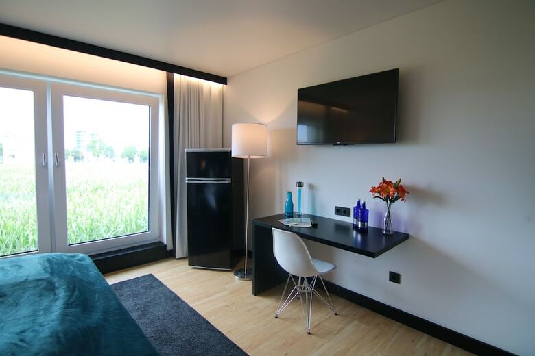 Me Hotel