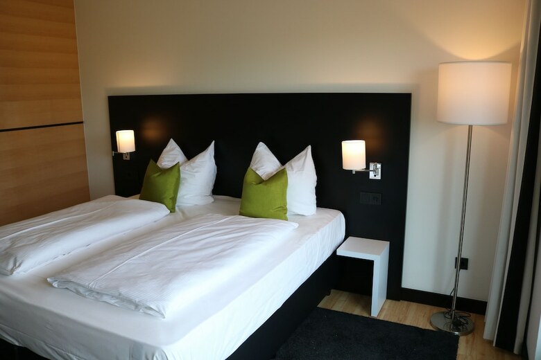 Me Hotel