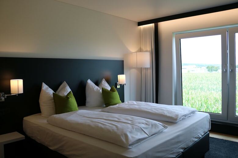 Me Hotel