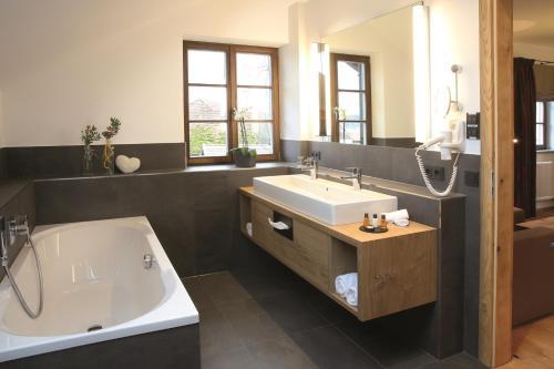 Hotel Sepperlwirt