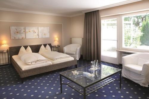 Hotel Sepperlwirt