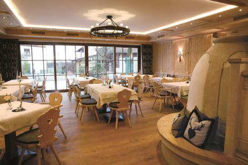 Hotel Sepperlwirt