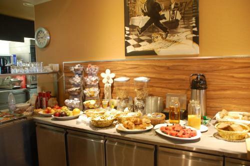 Casilino Hotel A 20 Wismar