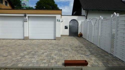Hostal G�stehaus Diemer
