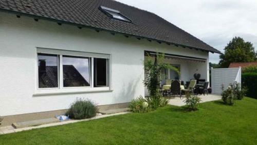 Hostal G�stehaus Diemer