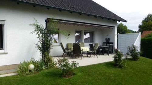 Hostal G�stehaus Diemer