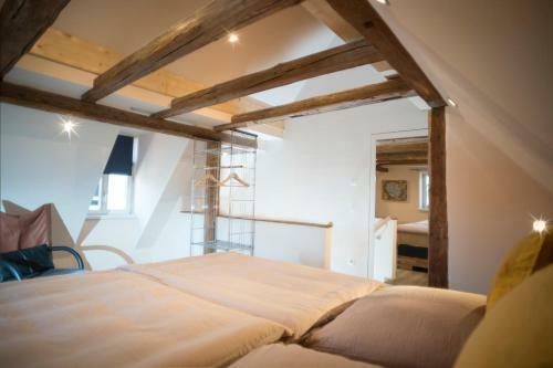 Ad1716 Apartments