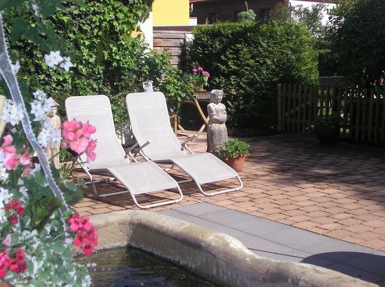 Hotel Sepp