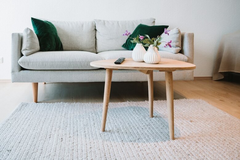 Apartamento Limehome Magdeburg Breiter Weg