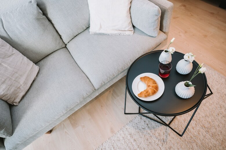 Apartamento Limehome Magdeburg Breiter Weg