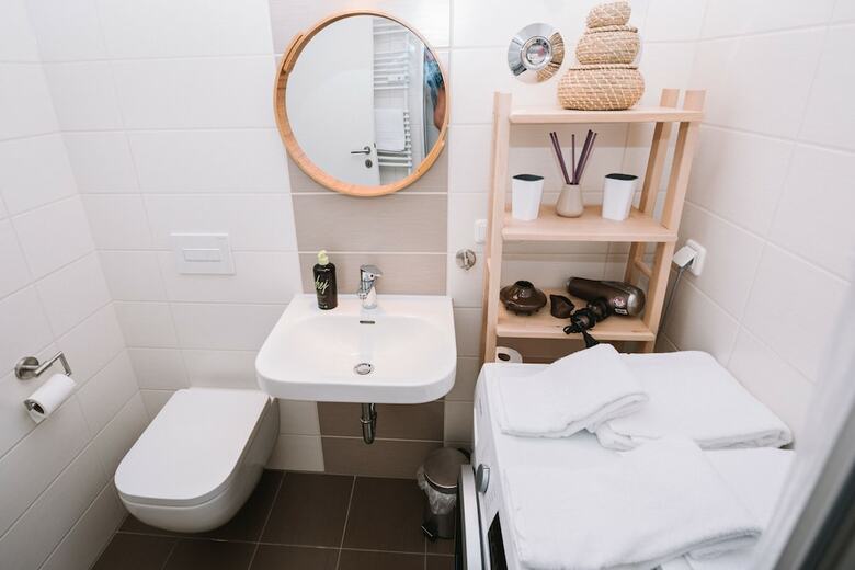 Apartamento Limehome Magdeburg Breiter Weg