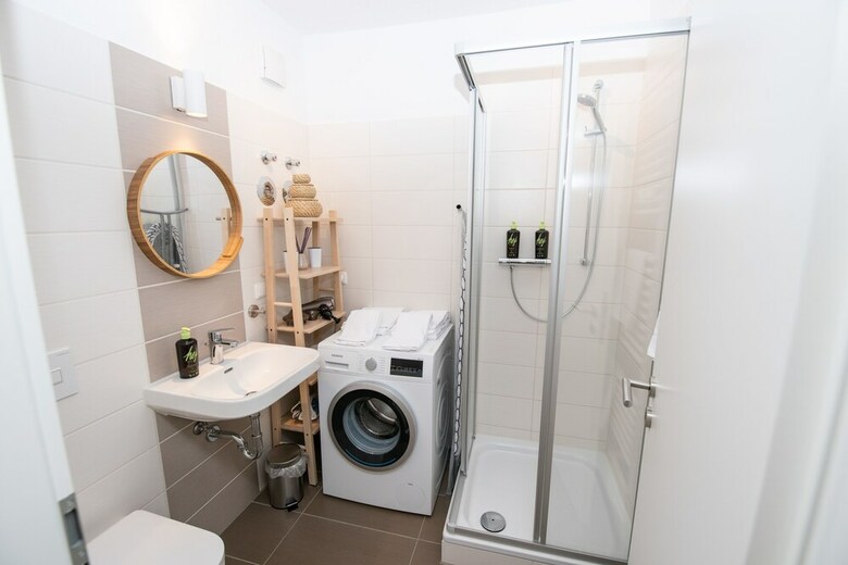 Apartamento Limehome Magdeburg Breiter Weg