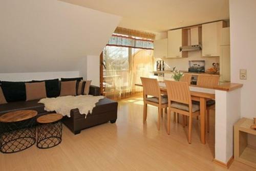 Apartamento Weingut Landerer