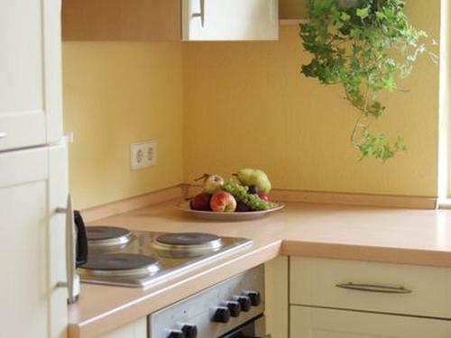 Apartamento Weingut Landerer