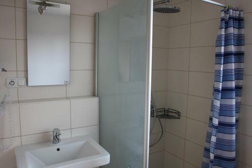 Hostal Pension Kirchenwirt