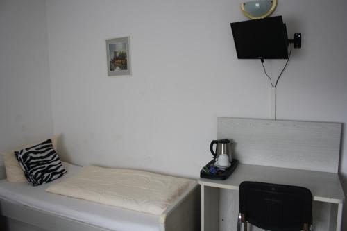 Hostal Pension Kirchenwirt