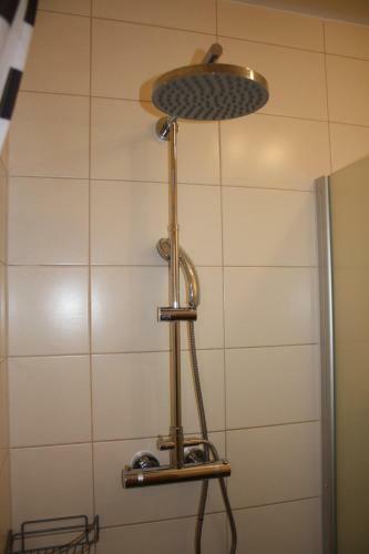Hostal Pension Kirchenwirt