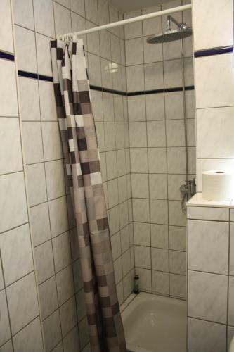 Hostal Pension Kirchenwirt