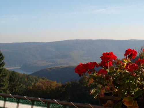 Hotel Haus Seeblick