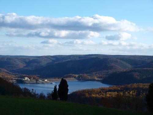 Hotel Haus Seeblick