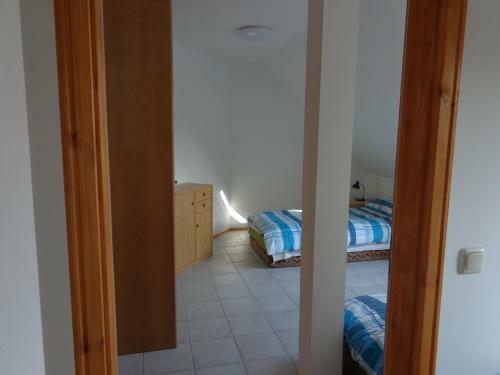 Monteurzimmer Im Paartal
