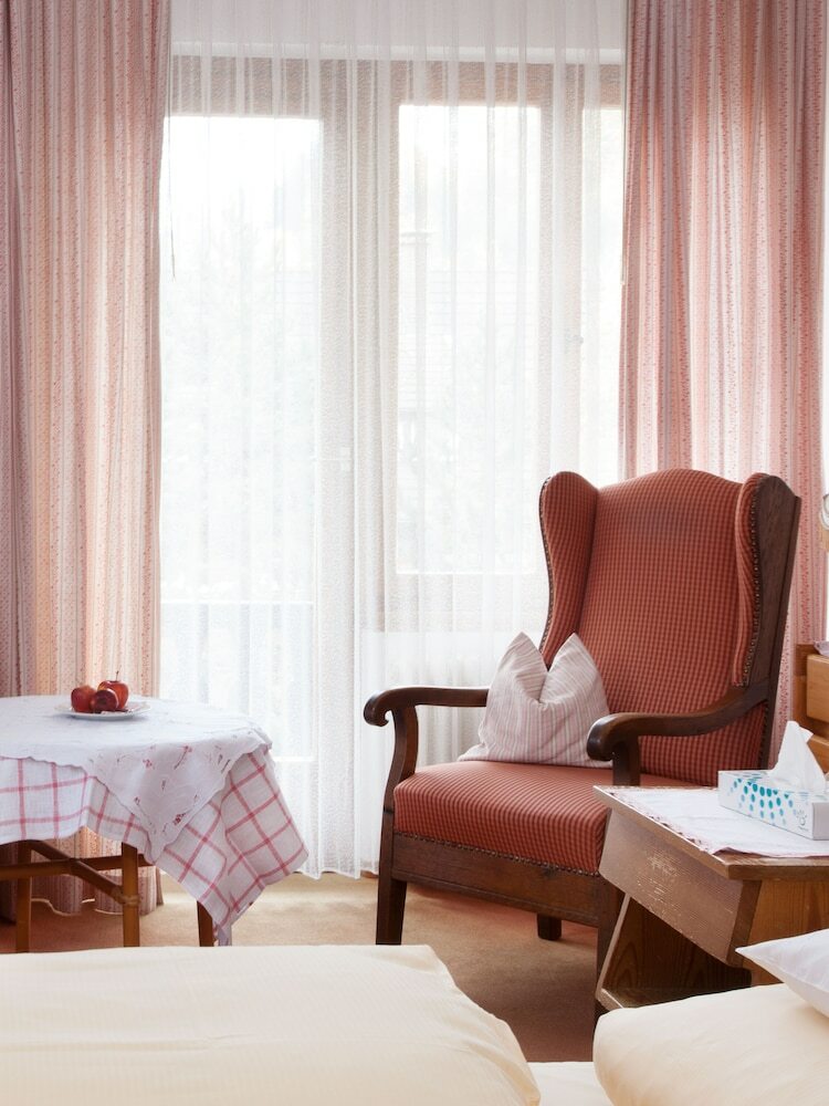 Hotel Gasthaus Adler
