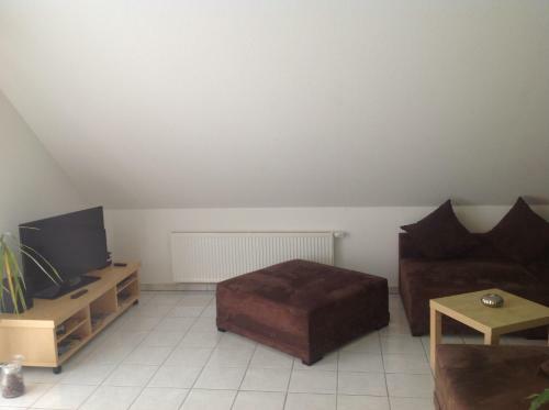 Apartamentos Ferienwohnung Distelrath