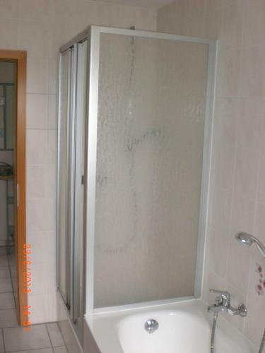 Apartamentos Ferienwohnung Distelrath