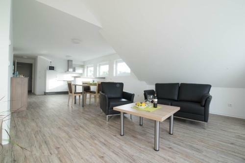 Apartamento Boardinghouse N22 Oberboihingen