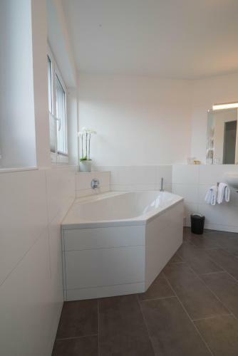 Apartamento Boardinghouse N22 Oberboihingen