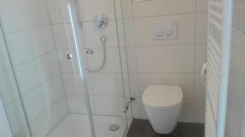 Apartamento Ferienhaus Rosa