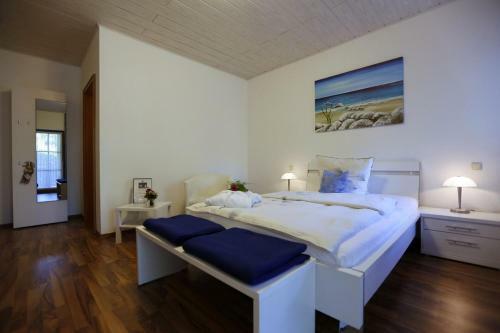 Landhotel Villa Moritz Garni