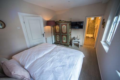 Bed & Breakfast Landgut Holsteins M�hle