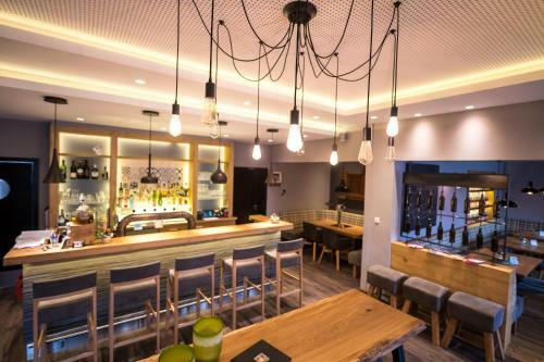 Parkhotel Nordwalde