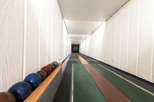 Parkhotel Nordwalde