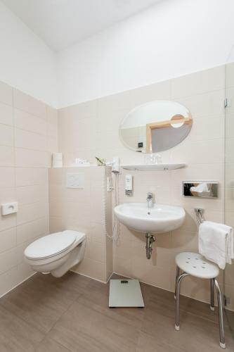 Landhotel Butjadinger Tor