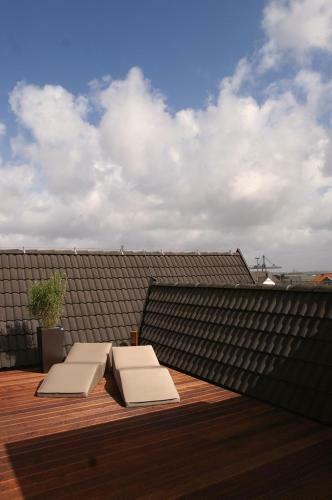 Hotel Am Markt Nordenham