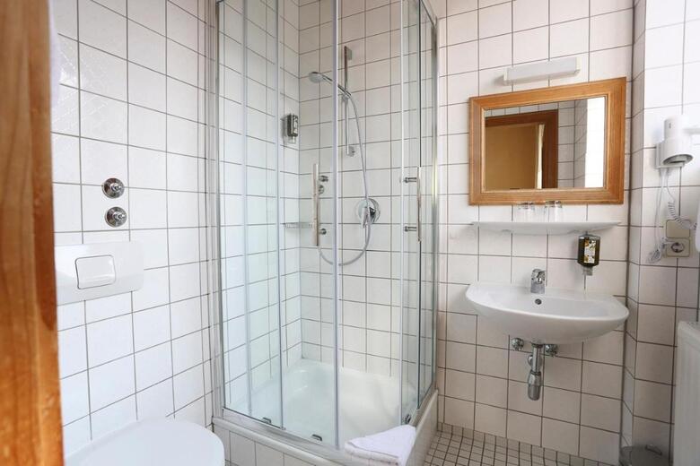 Hotel-brauereigasthof Josef Fuchs