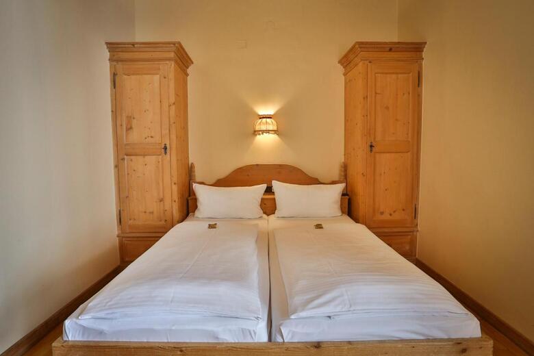 Hotel-brauereigasthof Josef Fuchs