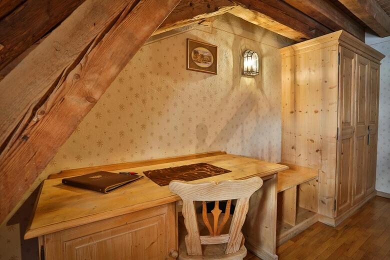 Hotel-brauereigasthof Josef Fuchs