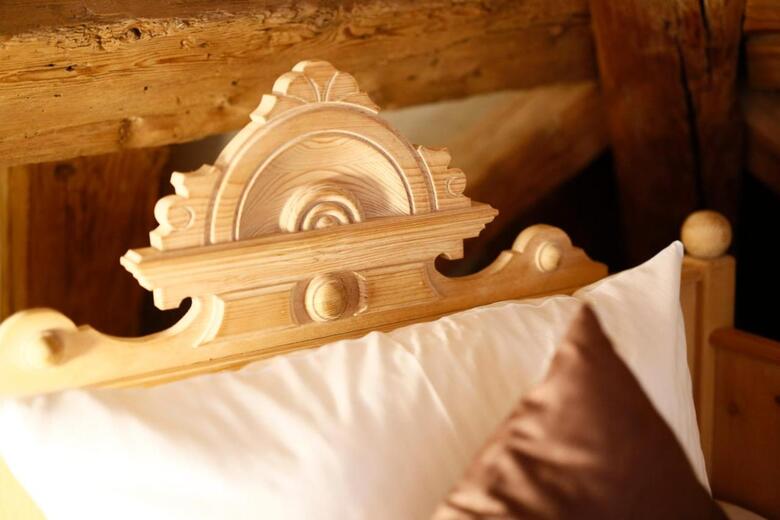 Hotel-brauereigasthof Josef Fuchs