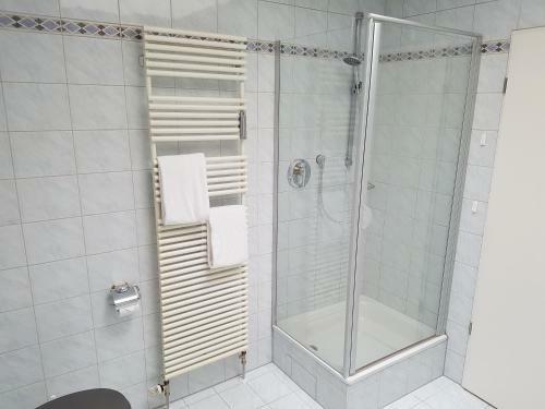 Apartamento Pegasus Penthouse
