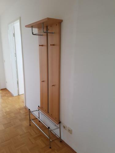 Apartamento Pegasus Penthouse
