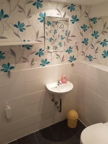 Apartamento Ferienwohnung Haus Bauer