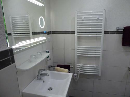 Landhotel Auerose Garni