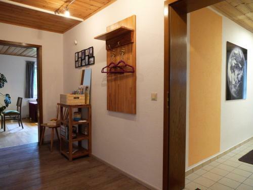 Apartamento Fewo Kedo