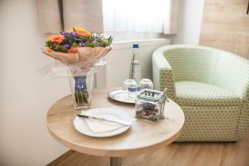 Gasthof - Hotel Zur Post