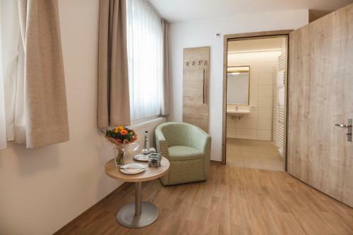 Gasthof - Hotel Zur Post